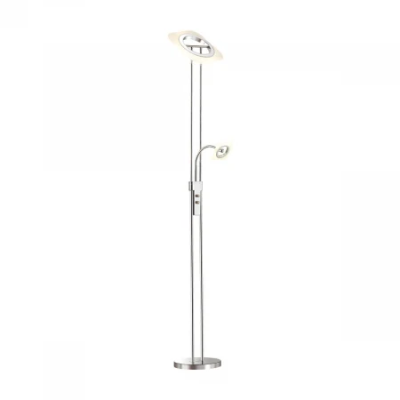 Торшер Odeon Light Salut 4676/24FL