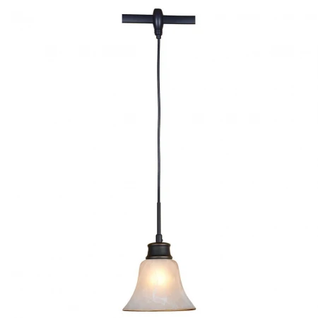 Трековый светильник Citilux Классик CL560215