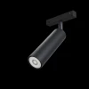 Трековый светодиодный светильник Maytoni Track Lamps TR019-2-7W3K-B