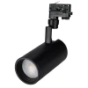 Трековый светодиодный светильник Arlight LGD-Zeus-4TR-R100-30W Warm 024634 Трековый светодиодный светильник Arlight LGD-Zeus-4TR-R100-30W Warm 024634