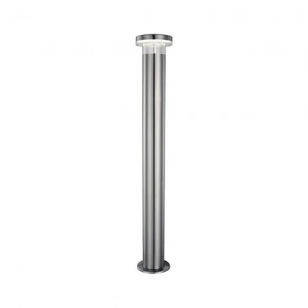 Уличный светильник Globo Sergio 34148