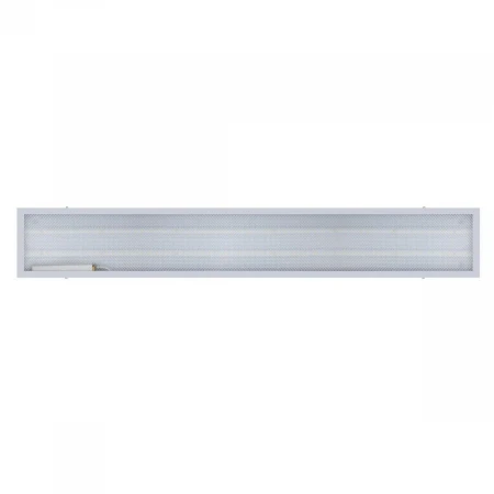 Встраиваемый светодиодный светильник (UL-00004479) Uniel ULP-18120 54W/4000К IP40 Premium White