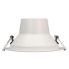 Встраиваемый светодиодный светильник Arlight LTD-Legend-R230-35W Day4000 027319(1)