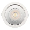 Встраиваемый светодиодный светильник Arlight LTD-Legend-R230-35W Day4000 027319(1)