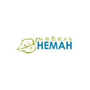 Мебель-Неман (Беларусь)