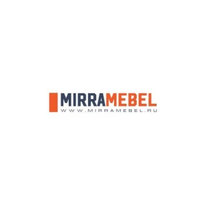 Mirramebel (Беларусь)